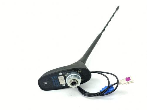 Antena/Base Antena/Base PEUGEOT 308 SW II (LC_, LJ_, LR_, LX_, L4_) 1.6 BlueHDi 120 (120 hp) 35950830 35950830