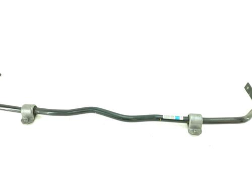 Krængningsstabilisator OPEL CORSA F (P2JO) 1.2 (68) (101 hp) 30000906