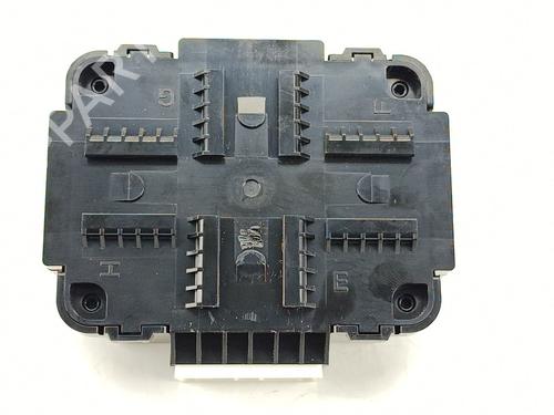 Electronic module HYUNDAI i10 III (AC3, AI3) 1.0 MPi | BP38725372M83 - Image 4