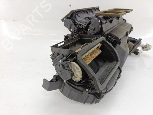 Heater matrix box BMW X1 (E84) sDrive 18 d | BP30356652M61 