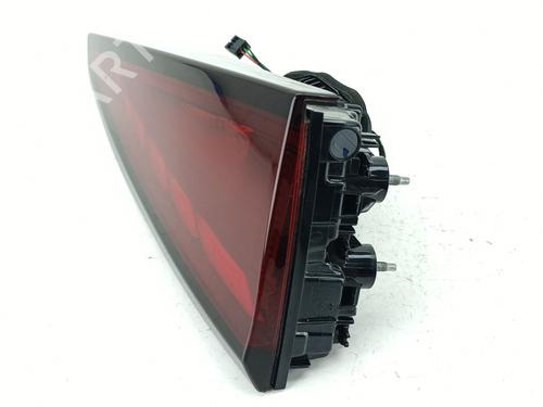 Right tailgate light MG MG 3 (ZP2_)  | BP30153550C80 