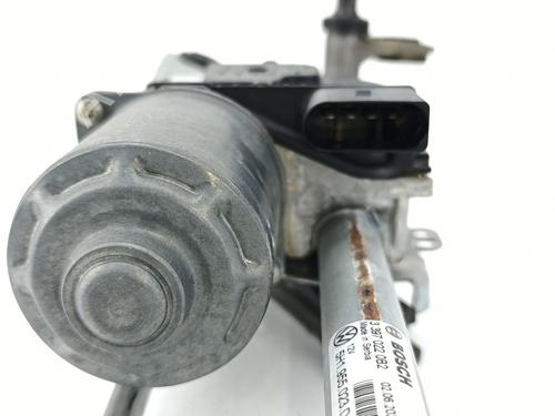 Front wiper motor VW GOLF VIII (CD1, DA1) 1.0 eTSI | BP35951017M29 - Image 3