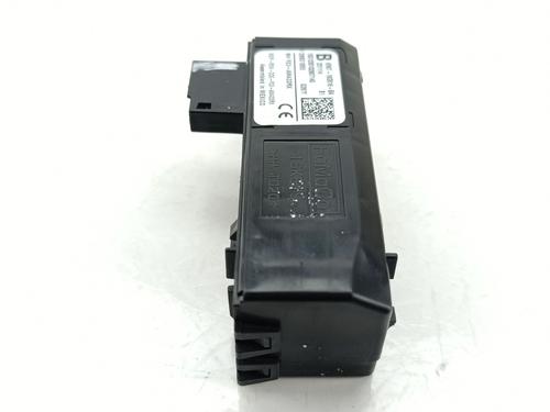 Electronic module FORD TRANSIT CONNECT V408 Box Body/MPV 1.5 EcoBlue | BP39531310M83 - Image 3