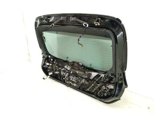 Tailgate SEAT LEON (KL1, KLG) 1.5 eTSI | BP32461565C6