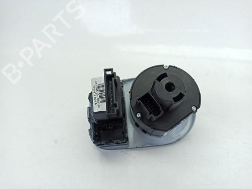 Headlight switch SEAT ALTEA (5P1)  | BP16241463I24 