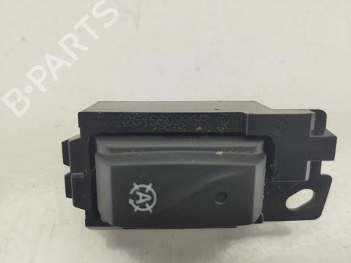 Switch DACIA SANDERO II TCe 90 (B8M1, B8MA, B8AC) | BP16254984I30 