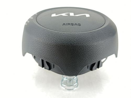 Driver airbag KIA XCEED (CD) 1.0 T-GDI | BP37489609C9 - Image 2