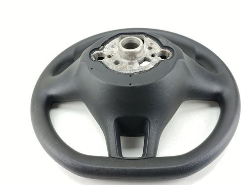 Steering wheel VW POLO VI (AW1, BZ1, AE1) 1.0 | BP37464672C49 - Image 4