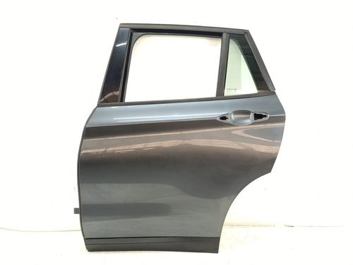 left-rear-door-bmw-x1-f48-2014-2015-2016-2017-2018-2019-2020-2021-2022-40292631 main image
