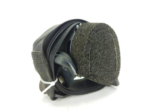 Rear right seatbelt FIAT 500 (312_)  | BP11761499I28 