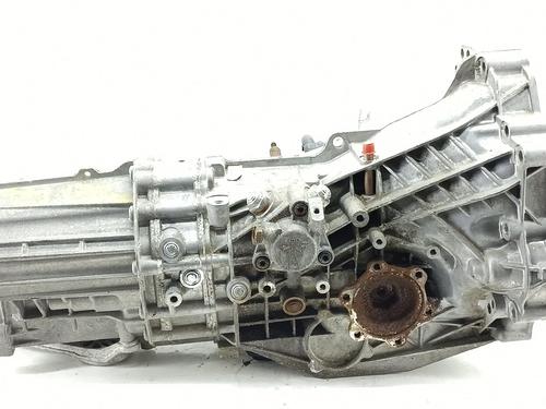 Used Gearbox AUDI A4 B7 (8EC) 2.0 (130 hp) 29019523