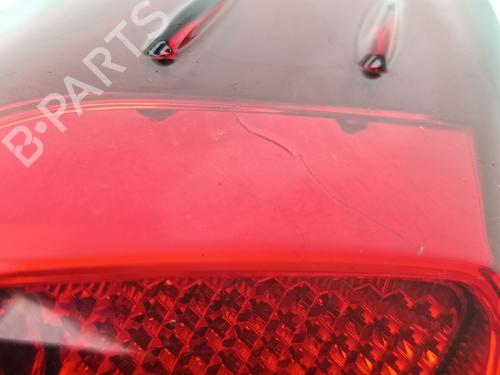 Used Right taillight Right taillight 38048080 38048080