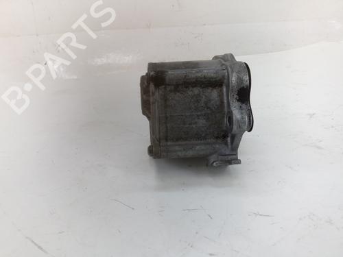 Vacuum pump MERCEDES-BENZ C-CLASS (W204) C 220 CDI (204.002) | BP25878569M80