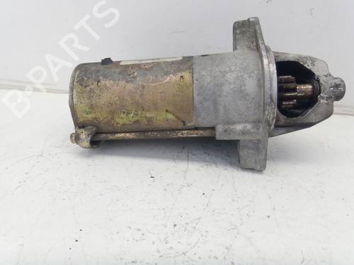 Starter FORD FOCUS I (DAW, DBW)  | BP9148572M8 