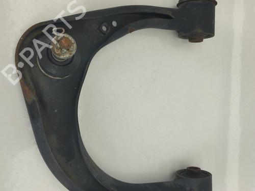 Left front suspension arm TOYOTA HILUX VIII Pickup (_N1_)  | BP25877453M12 