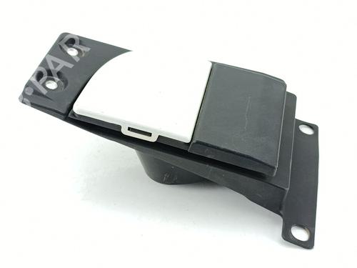 fuel-flap-iveco-daily-vi-van-2014-34578540 main image
