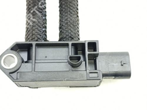 Electronic sensor VW GOLF VIII Variant (CG5, DB5) 1.5 TSI | BP35950987M84  - Image 5