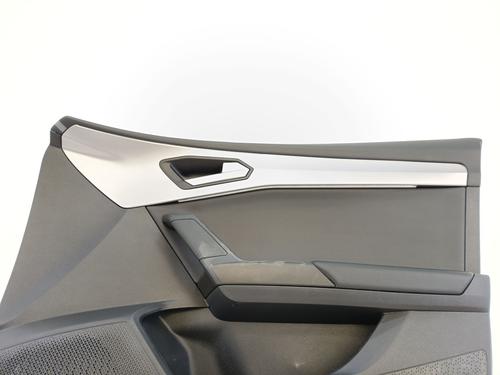 Front right panel SEAT LEON Sportstourer (KL8, KLD) 1.0 TSI | BP34445603C59  - Image 5