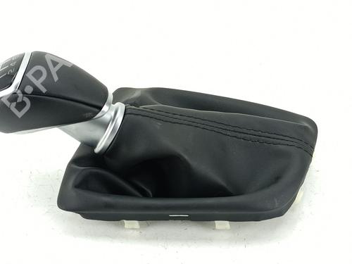 Used Shift knob Shift knob 36665399 36665399