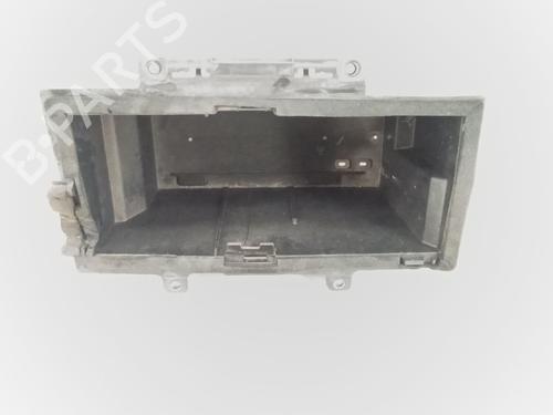 Støtte FIAT DUCATO Platform/Chassis (250_) 180 Multijet 3,0 D | BP36993680C155 - Image 1