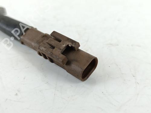 Elektronisk sensor HYUNDAI i30 (PDE, PD, PDEN) 1.6 CRDi | BP28024959M84 
