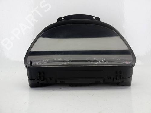 Instrument cluster BMW 1 (E87)  | BP13340400C47 