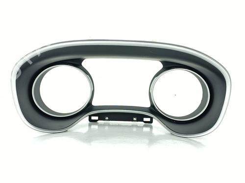 Autre JEEP COMPASS (MP, M6, MV, M7) 1.4 MultiAir (140 hp) 31914615