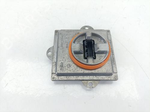 Module xenonverlichting JEEP GRAND CHEROKEE IV (WK, WK2) 3.0 CRD V6 4x4 | BP26560216C53 