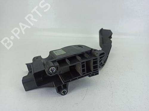 Pedal PEUGEOT BIPPER (AA_) 1.3 HDi 75 | BP25875658I4