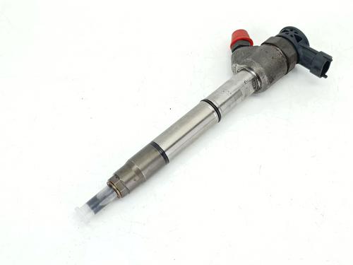 Injector KIA CARENS IV 1.7 CRDi | BP37997426M100 - Image 5