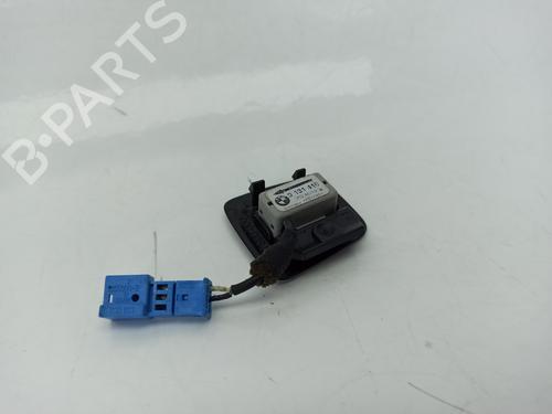 Used Cable BMW 5 Touring (F11) 535 d (299 hp) 14159778