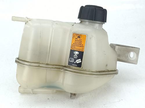 Expansievat Expansievat NISSAN X-TRAIL III (T32_, T32R, T32RR) 1.6 dCi (T32) (130 hp) 37421424 37421424