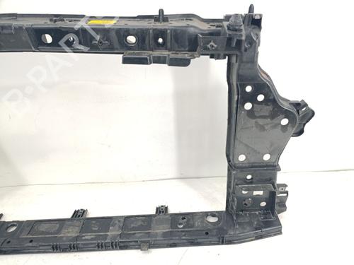 Frontplate/Frontkurv RENAULT CLIO V (B7_) 1.6 E-TECH 145 (B7MU) | BP39722563C72 - Image 5