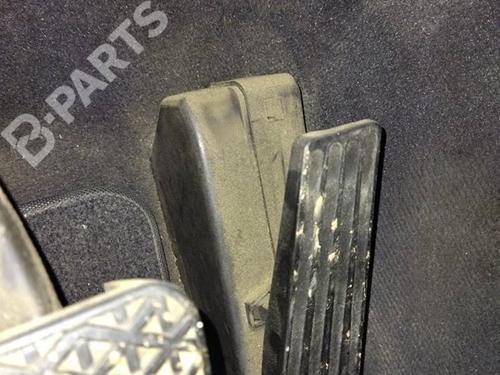 pedal-bmw-1-e87-116-d-2003-2004-2005-2006-2007-2008-2009-2010-2011-2012-2013-9345153 main image