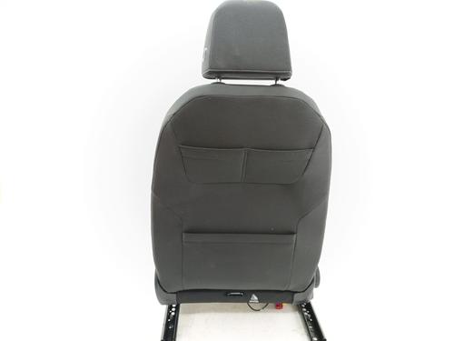 Right front seat VW GOLF VIII Variant (CG5, DB5) 1.5 TSI | BP35950920C16 - Image 3