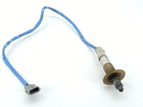 Sensor electrónico NISSAN QASHQAI II (J11, J11_) 1.3 DIG-T (140 hp) 30728186