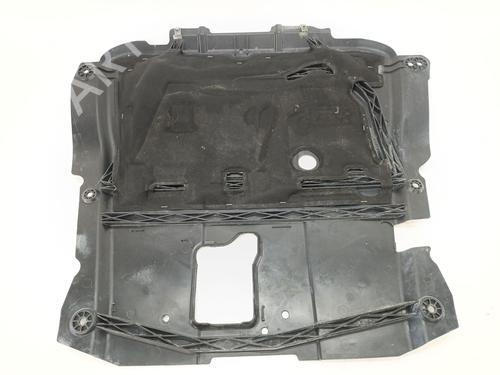 proteccion-inferior-renault-express-box-bodympv-2021-36502147 main image