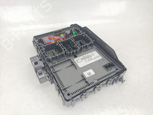 Used Fuse box FORD FOCUS III [2010-2020]  25876429
