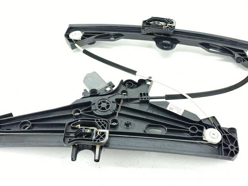 Front right window mechanism PEUGEOT 308 III (FB_, FH_, FP_, F3_, FM_) BlueHDi 130 (FBYHZL, FBYHZT) | BP30121888C23