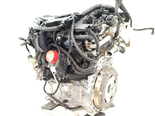 Engine TOYOTA COROLLA Saloon (_E21_) 1.8 VVTi Hybrid (ZWE211, MZEA12) | BP37792843M1 - Image 8