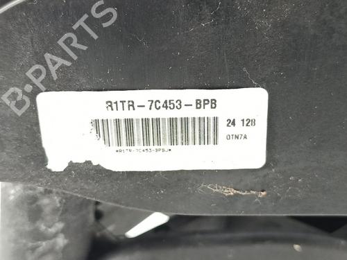Gearstang FORD PUMA (J2K, CF7) 1.0 EcoBoost mHEV | BP39408845M90 - Image 2