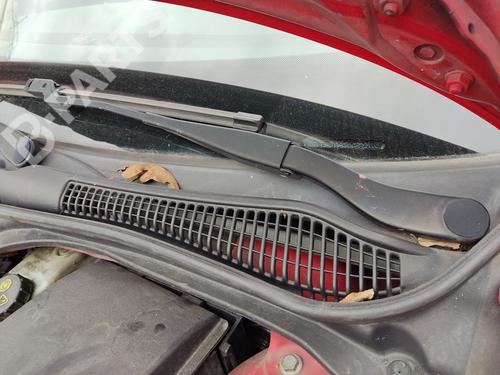 front-wipers-mechanism-volvo-c30-533-20-d-2006-2007-2008-2009-2010-2011-2012-2013-9309310 main image