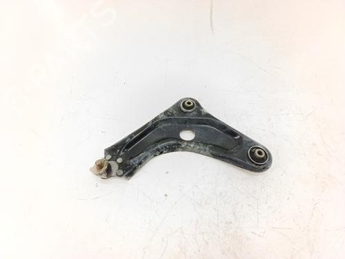 left-front-suspension-arm-citroen-c3-aircross-ii-2r_-2c_-2017-35785758 main image