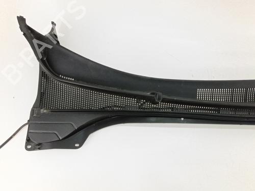 Scuttle panel HYUNDAI i30 (PDE, PD, PDEN) 1.5 | BP36993338C110 - Image 3