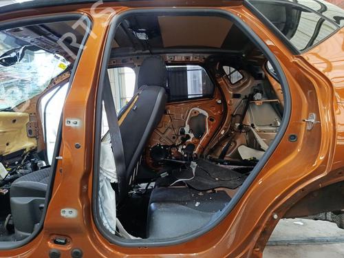 rubber-door-seal-renault-captur-i-j5_-h5_-2013-32516502 main image