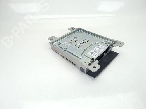 Used Electronic module Electronic module 37720706 37720706
