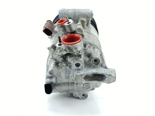AC compressor SEAT ATECA (KH7, KHP) 1.5 TSI | BP32673556M34  - Image 5