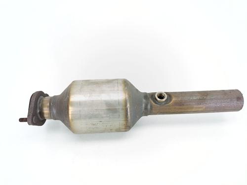 Used Particulate filter Particulate filter 36775490 36775490