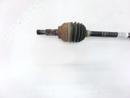 Right front driveshaft NISSAN NV200 Van e-NV (ME0N) | BP36037705M39 - Image 3