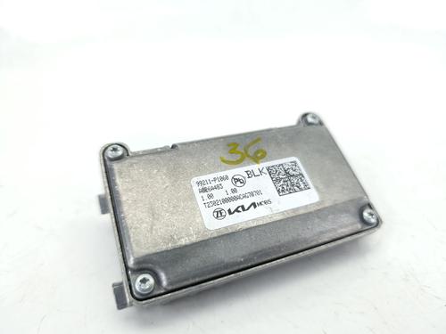 Camera KIA SPORTAGE V (NQ5) | BP32450383E14